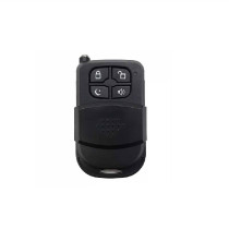 Remote điều khiển Karassn KS-13B